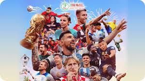 Football Hero